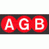 AGB (Італія)