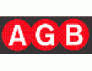 AGB