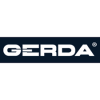 Gerda