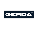 Gerda