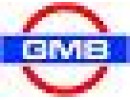 GMB