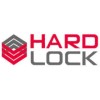 Hardlock