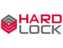 Hardlock