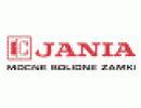 Jania