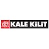 Kale Kilit