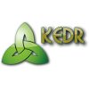 Kedr/Class