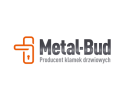 Metal-bud