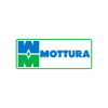 Mottura