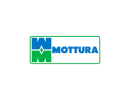 Mottura