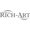 Rich-Art